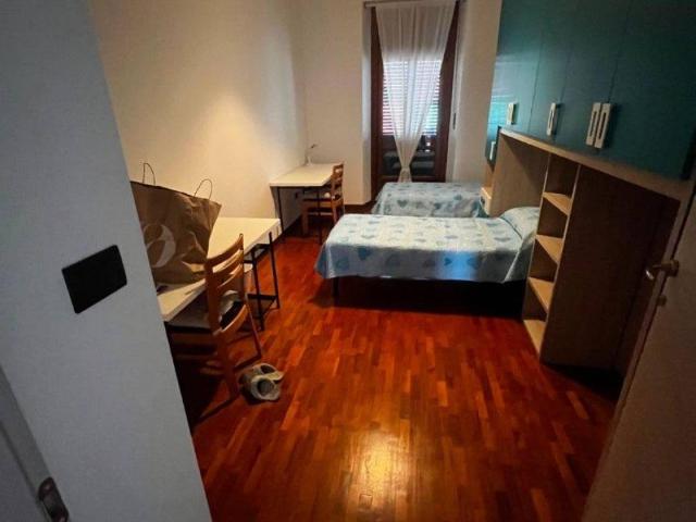 Appartamento in affitto a Circoscrizione 3, Piemonte