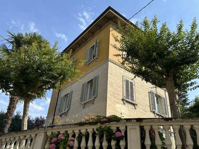 Appartamento in affitto a Cavoretto, Piemonte