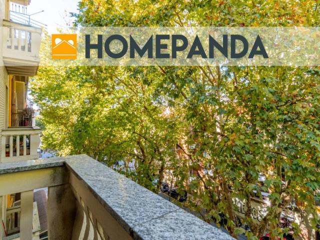 Appartamento in affitto a Rossini, Torino