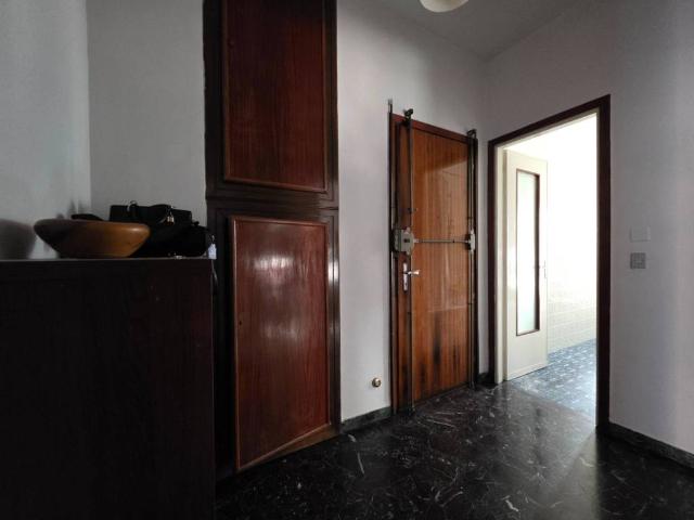 Appartamento in affitto a Borgo San Paolo, Torino