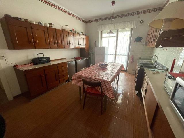 Appartamento in affitto a Circoscrizione 2, Piemonte