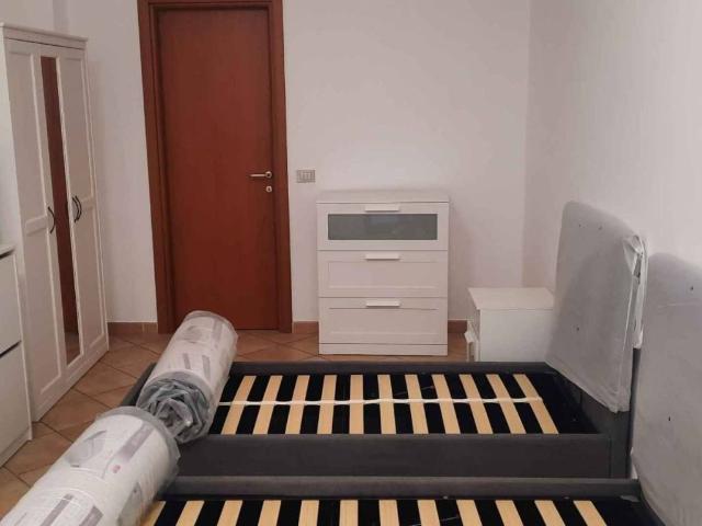 Appartamento in affitto a Circoscrizione 1, Piemonte