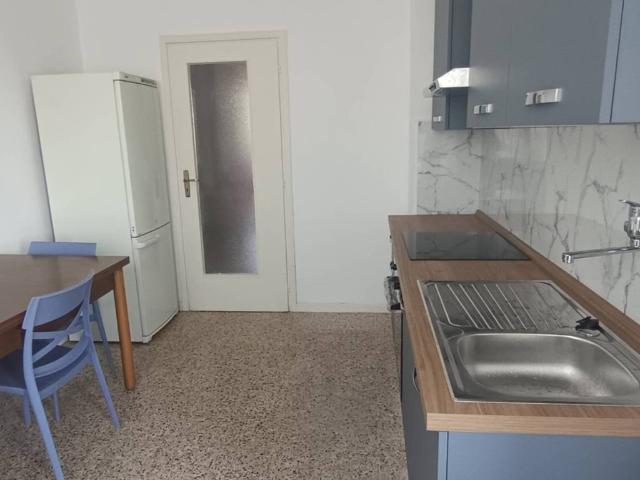 Appartamento in affitto a Circoscrizione 2, Piemonte