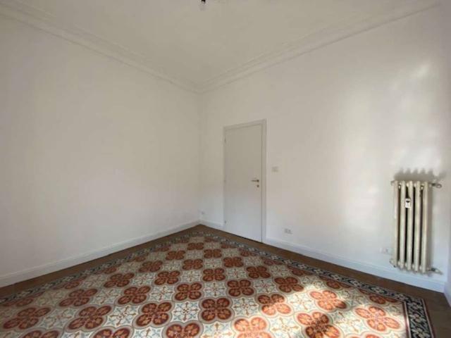 Appartamento in affitto a Borgo San Paolo, Torino