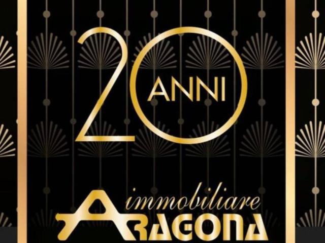 Appartamento in affitto a Circoscrizione 4, Piemonte