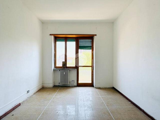Appartamento in affitto a Circoscrizione 5, Piemonte