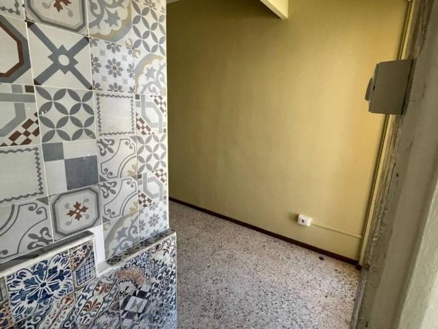 Appartamento in affitto a Circoscrizione 6, Piemonte