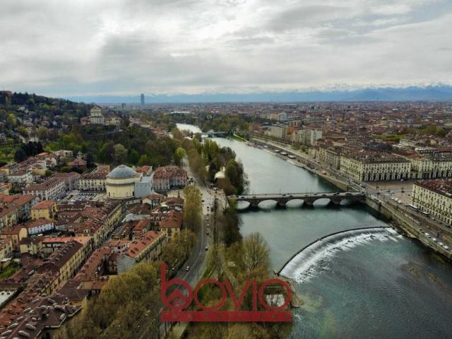 Appartamento in affitto a Circoscrizione 8, Piemonte