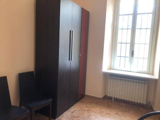 Appartamento in affitto a Circoscrizione 8, Piemonte