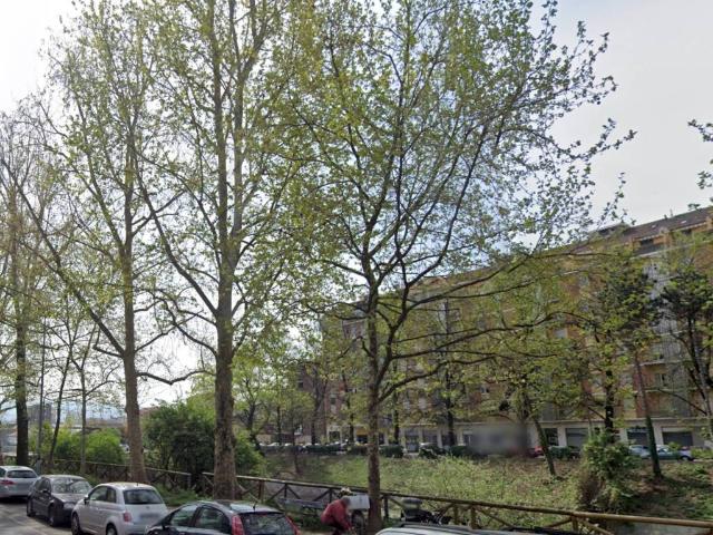 Appartamento in affitto a Circoscrizione 7, Piemonte