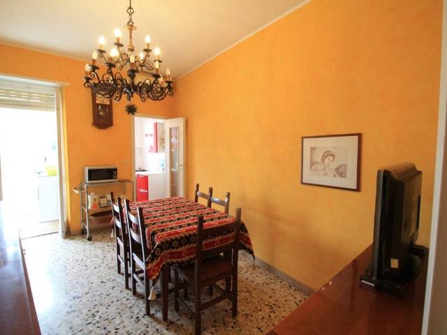 Appartamento in affitto a Borgo San Paolo, Torino