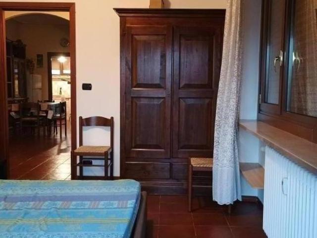 Appartamento in affitto a Circoscrizione 2, Piemonte