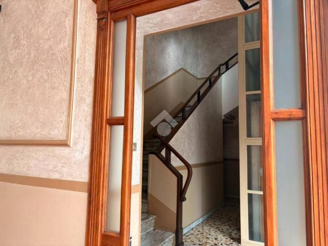 Appartamento in affitto a Circoscrizione 7, Piemonte