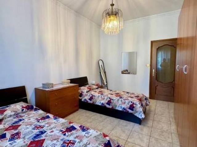 Appartamento in affitto a Circoscrizione 7, Piemonte