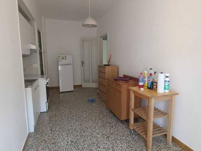 Appartamento in affitto a Circoscrizione 7, Piemonte