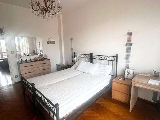 Appartamento in affitto a Vanchiglia, Torino