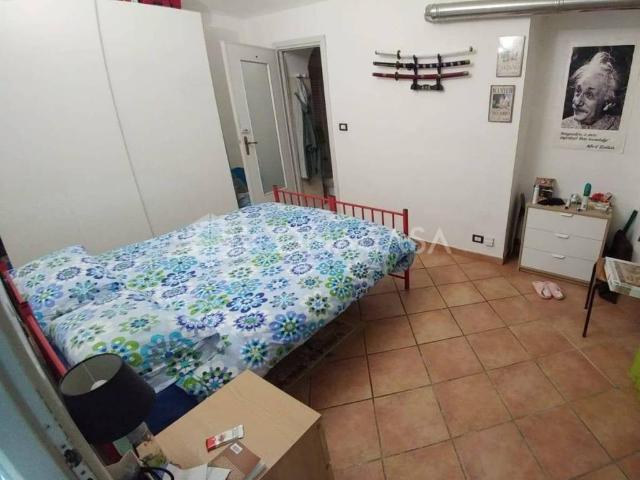 Appartamento in affitto a Circoscrizione 1, Piemonte