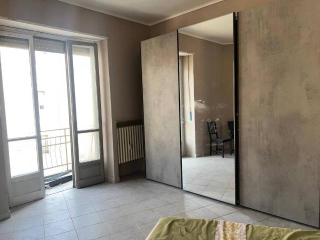 Appartamento in affitto a Circoscrizione 4, Piemonte