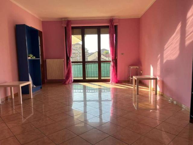 Appartamento in affitto a Circoscrizione 5, Piemonte