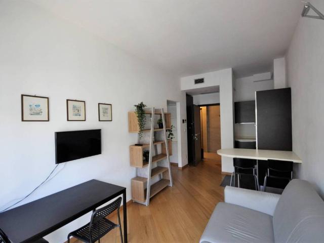 Appartamento in affitto a Circoscrizione 1, Piemonte