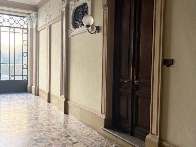 Appartamento in affitto a Circoscrizione 3, Piemonte