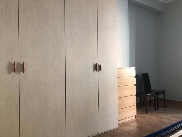 Appartamento in affitto a Circoscrizione 8, Piemonte
