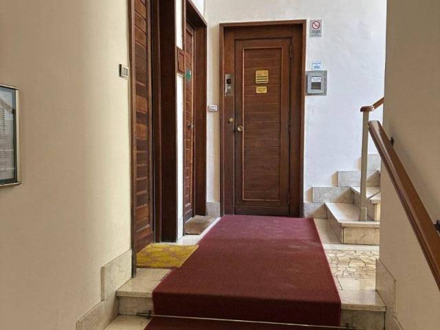 Appartamento in affitto a Circoscrizione 4, Piemonte