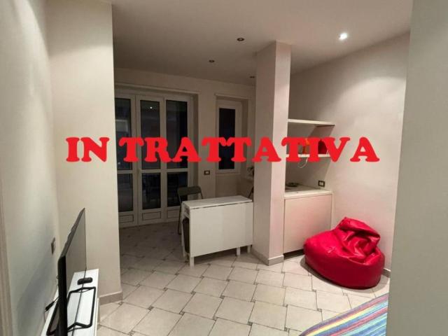 Appartamento in affitto a Circoscrizione 7, Piemonte