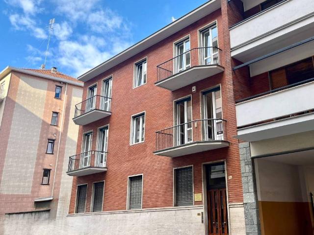 Appartamento in affitto a Circoscrizione 2, Piemonte
