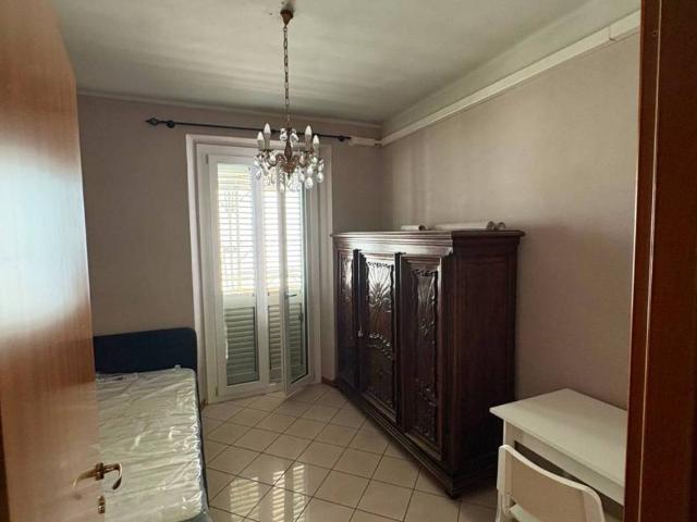 Appartamento in affitto a Circoscrizione 6, Piemonte
