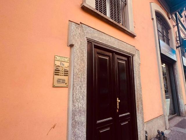 Appartamento in affitto a Circoscrizione 7, Piemonte