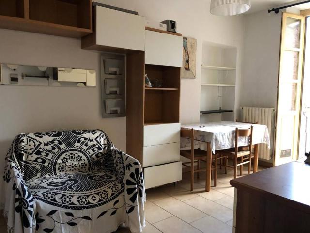 Appartamento in affitto a Borgo Po, Torino