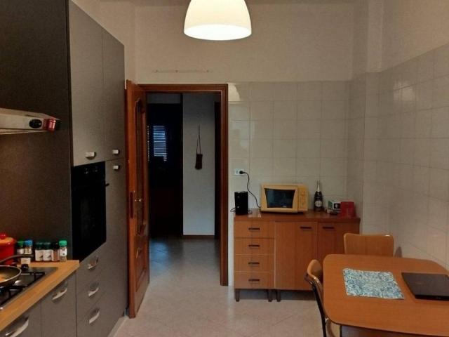 Appartamento in affitto a Circoscrizione 3, Piemonte