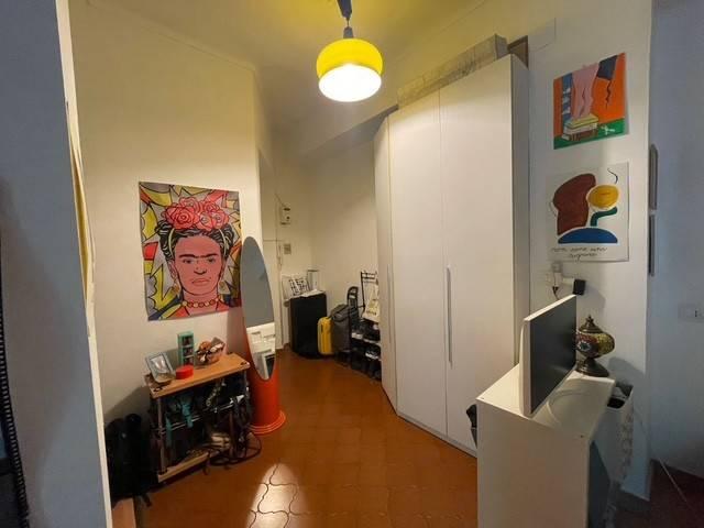 Appartamento in affitto a Rossini, Torino