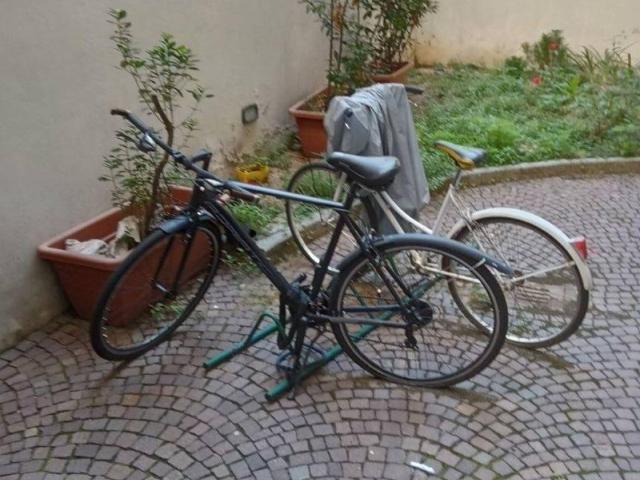 Appartamento in affitto a Circoscrizione 1, Piemonte