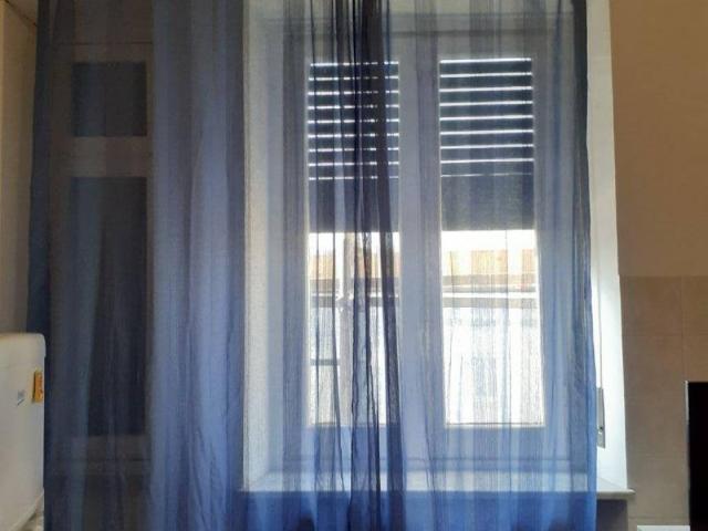 Appartamento in affitto a Centro, Torino