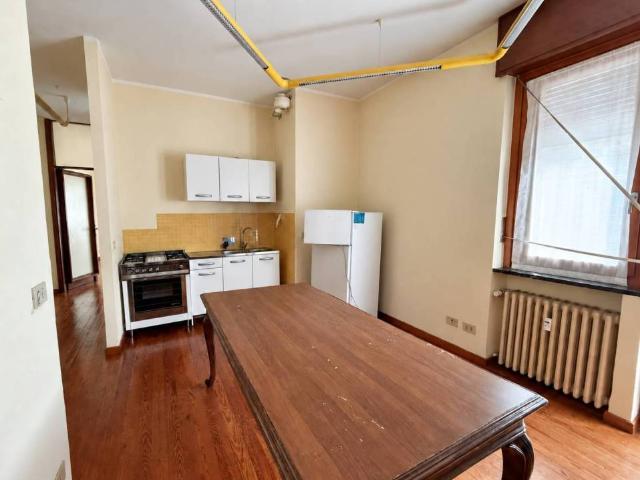 Appartamento in affitto a Borgo Po, Torino