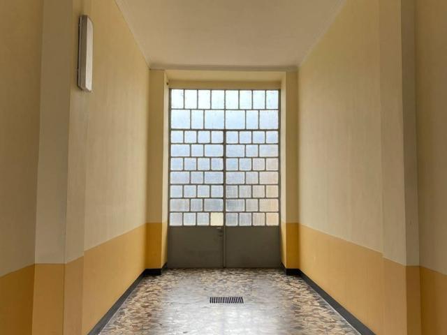 Appartamento in affitto a Circoscrizione 5, Piemonte