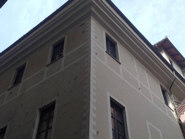 Appartamento in affitto a Circoscrizione 1, Piemonte
