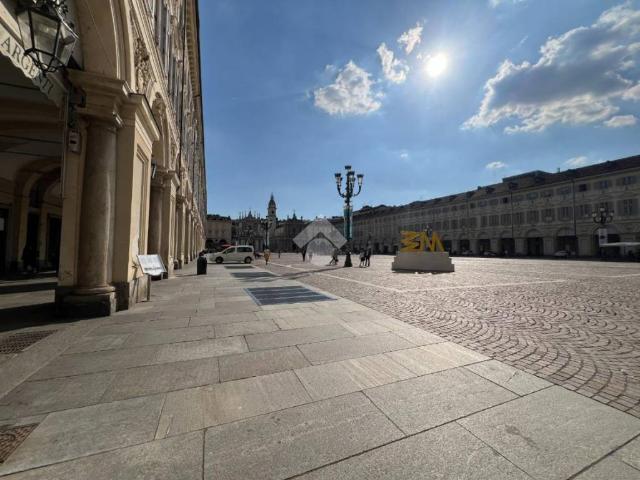 Appartamento in affitto a Circoscrizione 1, Piemonte