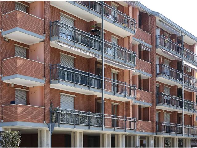 Appartamento in affitto a Lingotto, Torino