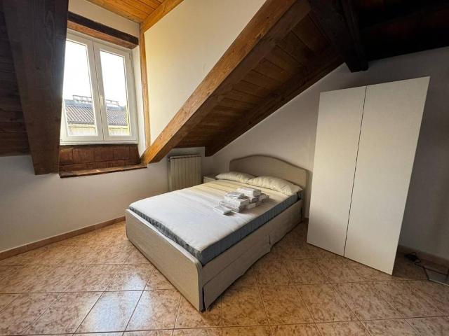 Appartamento in affitto a Circoscrizione 1, Piemonte