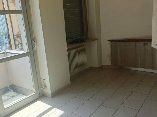 Appartamento in affitto a Cavoretto, Piemonte