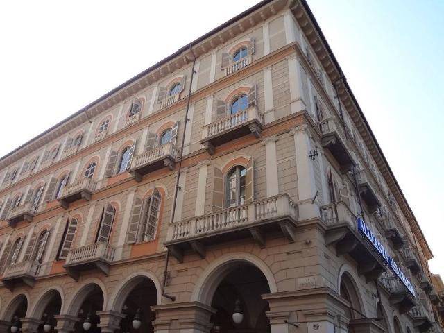Appartamento in affitto a Circoscrizione 1, Piemonte