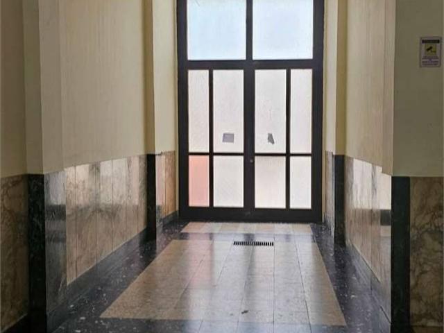 Appartamento in affitto a Circoscrizione 4, Piemonte