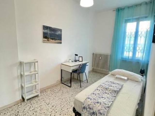 Appartamento in affitto a Circoscrizione 7, Piemonte