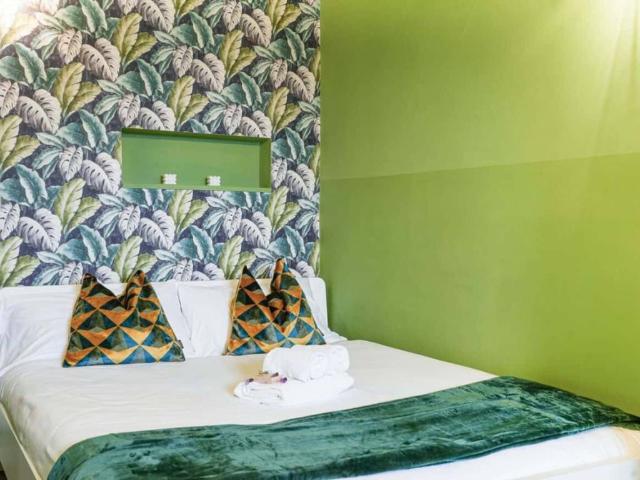 Appartamento in affitto a San Secondo, Torino