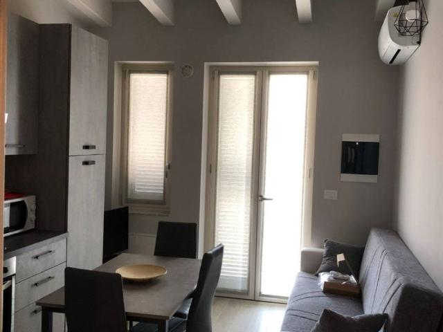Appartamento in affitto a Piemonte, Torino