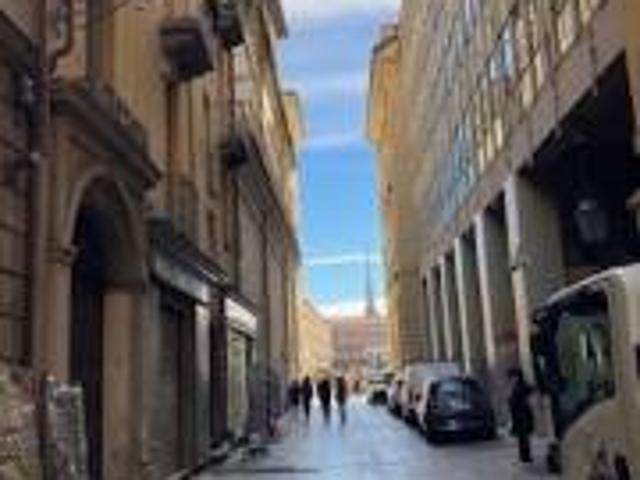 Appartamento in affitto a Circoscrizione 1, Piemonte