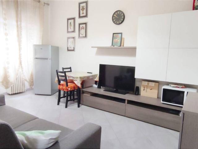 Appartamento in affitto a Mirafiori Sud, Torino